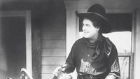 «The Last of the Duanes (1919)» — обои к фильму #1