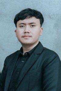 Imagem de Wildan Dwi Devananda
