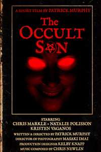 The Occult Son (2021)