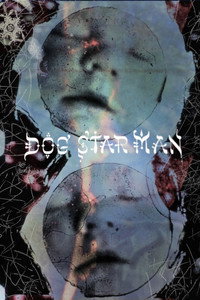 Постер фильма «Dog Star Man (1964)» — (7 из 26)