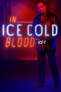 Постер сериала «In Ice Cold Blood (2018)» — (2 из 3)