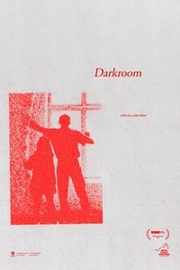 Darkroom (2021)