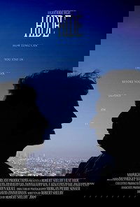Poster de Hide