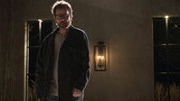 Breaking Bad