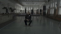 «ЗАЛ (2022)» — обои к фильму #3