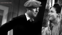 «День начинается (1939)» — обои к фильму #4
