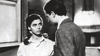 «Завтра будет слишком поздно (1950)» — обои к фильму #1
