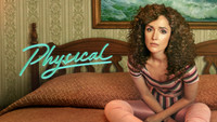 «В ритме жизни (2021-2023)» — обои к сериалу #3