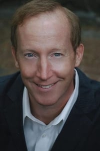 poster_Mark Daniel Chmiel