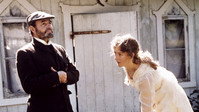 «Чайка (1968)» — обои к фильму #1