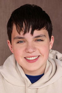 Imagem de Kenny Rasmussen