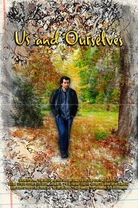 Poster de Us and Ourselves