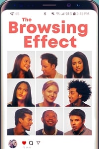 Poster de The Browsing Effect