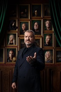movie-images