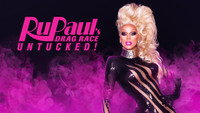 Обои к сериалу «Drag Race: Untucked! (2009)» — (16 из 110)