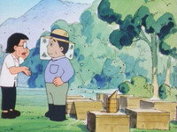 Episode 134