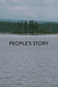 Imagem do Filme People's Story