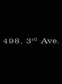 498 Third Avenue (1968)