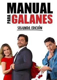 Season 2 Poster