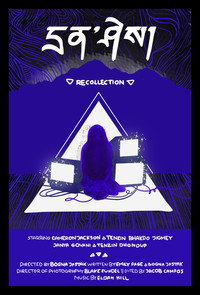 Recollection