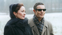 «Charlie Butterfly (2002)» — обои к фильму #1