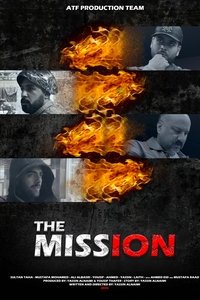 movie-images