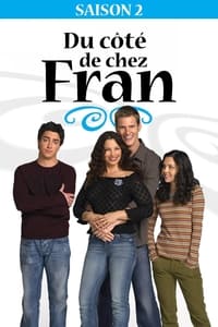 Saison 2