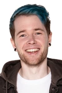 DanTDM