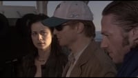 S01E01 - (2005)