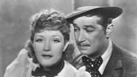 «Любимый бродяга (1936)» — обои к фильму #1