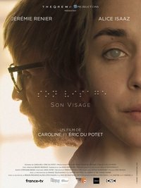 movie-images