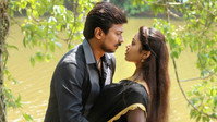 «Podhuvaga En Manasu Thangam (2017)» — обои к фильму #5