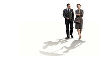 «Спасти мистера Бэнкса (2013)» — обои к фильму #8