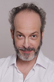 Imagem de Rodrigo Fregnan