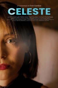Imagem do Filme Celeste