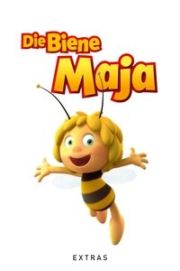 Épisodes spéciaux poster