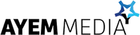 Ayem Media