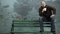 «Луи (2010 - 2015)» — обои к сериалу #7
