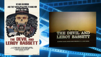 «The Devil and Leroy Bassett (1973)» — обои к фильму #1