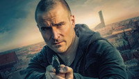 «Слуги войны (2019)» — обои к фильму #1
