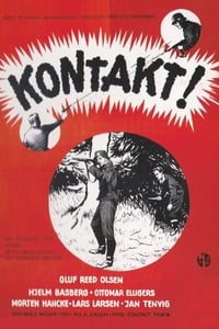 Kontakt! (1956)