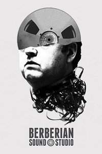 Постер фильма «Студия звукозаписи «Берберян» (2011)» — (9 из 17)