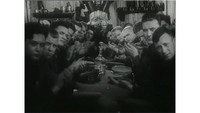 «Горячие денечки (1935)» — обои к фильму #3