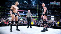«WWE РестлМания XIX (2003)» — обои к фильму #3