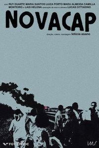 Novacap