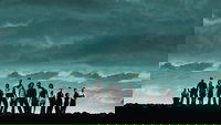 Lost : Les Disparus