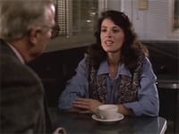 S02E12 - (1987)