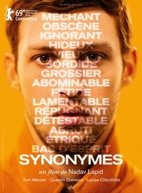 movie-images
