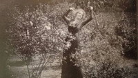 «Материнское сердце (1913)» — обои к фильму #1