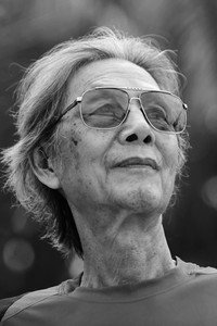 Lư Nhất Vũ
